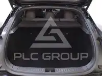 2018 Tesla Model S