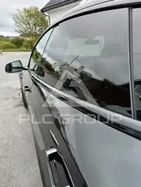 2018 Tesla Model S
