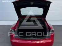 2018 Tesla Model S
