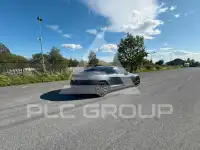 2018 Tesla Model S