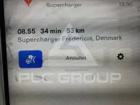 2018 Tesla Model S