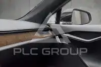 2018 Tesla Model S
