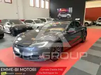 2018 Tesla Model S