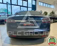2018 Tesla Model S