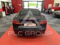 2018 Tesla Model S
