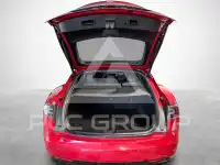 2018 Tesla Model S