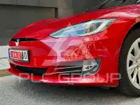2018 Tesla Model S