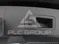 2018 Tesla Model S