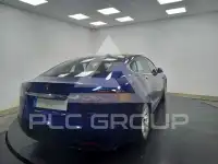 2018 Tesla Model S