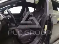 2018 Tesla Model S