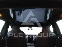 2018 Tesla Model S