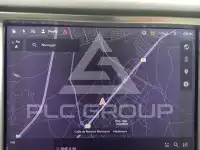2018 Tesla Model S