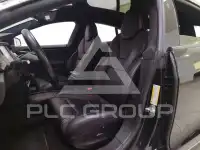 2018 Tesla Model S