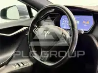 2018 Tesla Model S