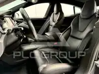 2018 Tesla Model S