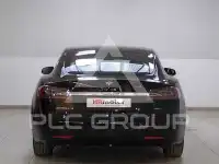 2018 Tesla Model S