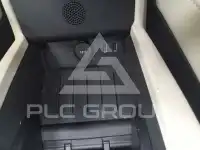 2018 Tesla Model S