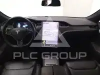 2018 Tesla Model S