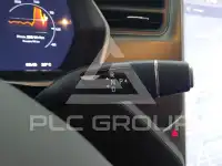 2018 Tesla Model S