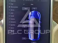 2018 Tesla Model S