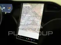 2018 Tesla Model S