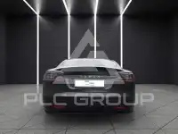 2018 Tesla Model S
