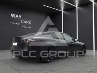 2018 Tesla Model S