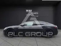 2018 Tesla Model S