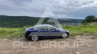 2018 Tesla Model S