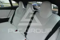 2018 Tesla Model S