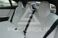 2018 Tesla Model S