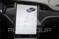 2018 Tesla Model S