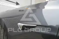 2018 Tesla Model S