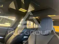 2018 Tesla Model S