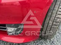 2018 Tesla Model S