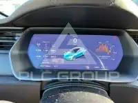 2018 Tesla Model S