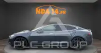 2018 Tesla Model S