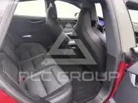 2018 Tesla Model S