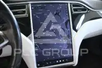2018 Tesla Model S