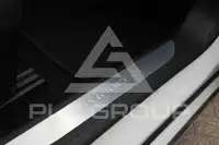 2018 Tesla Model S
