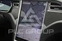 2018 Tesla Model S