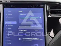 2018 Tesla Model S