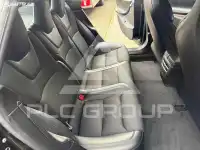 2018 Tesla Model S