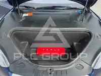 2018 Tesla Model S