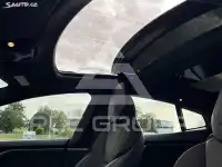 2018 Tesla Model S
