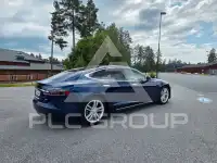 2018 Tesla Model S
