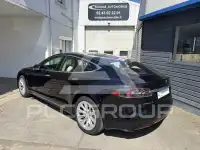 2018 Tesla Model S