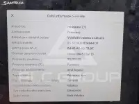 2018 Tesla Model S