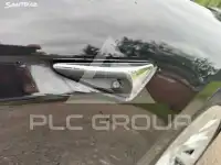2018 Tesla Model S