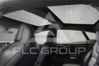 2018 Tesla Model S